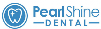 Pearl Shine Dental